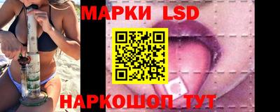 прущие грибы Братск