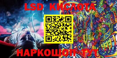 прущие грибы Братск